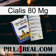 Cialis 80 Mg 11